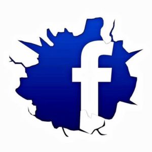 Logo notone-lab facebook